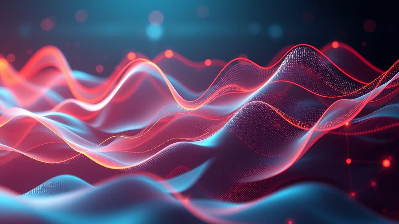 AI in Finance: Comprehensive Market Analysis and Future Outlook