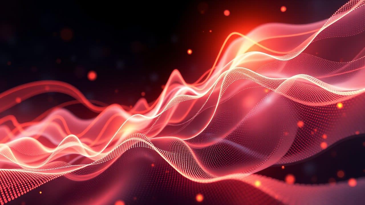 AI and Machine Learning Market Analysis: Comprehensive Overview