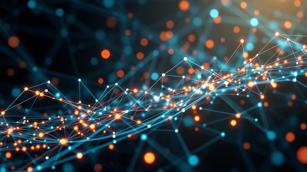 Cryptocurrency Regulation in the US: Comprehensive Market Analysis