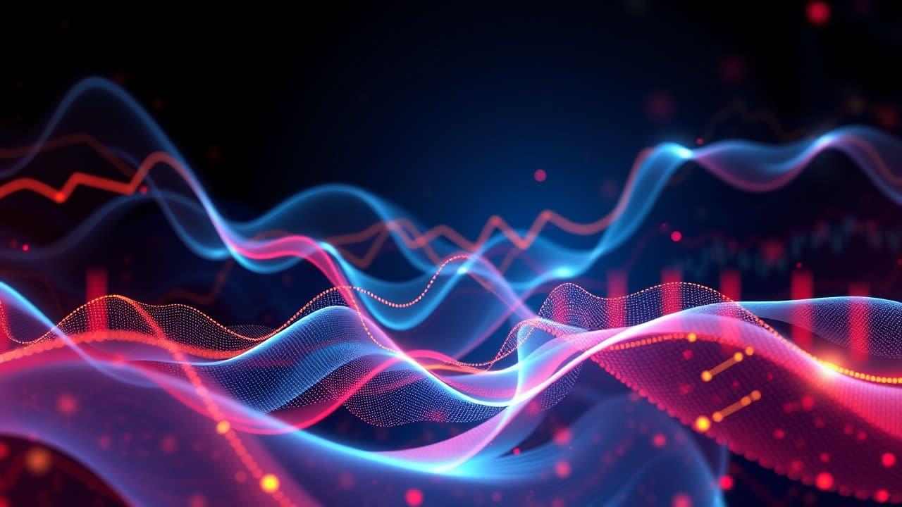 Quantum Computing Market Analysis: Comprehensive Overview