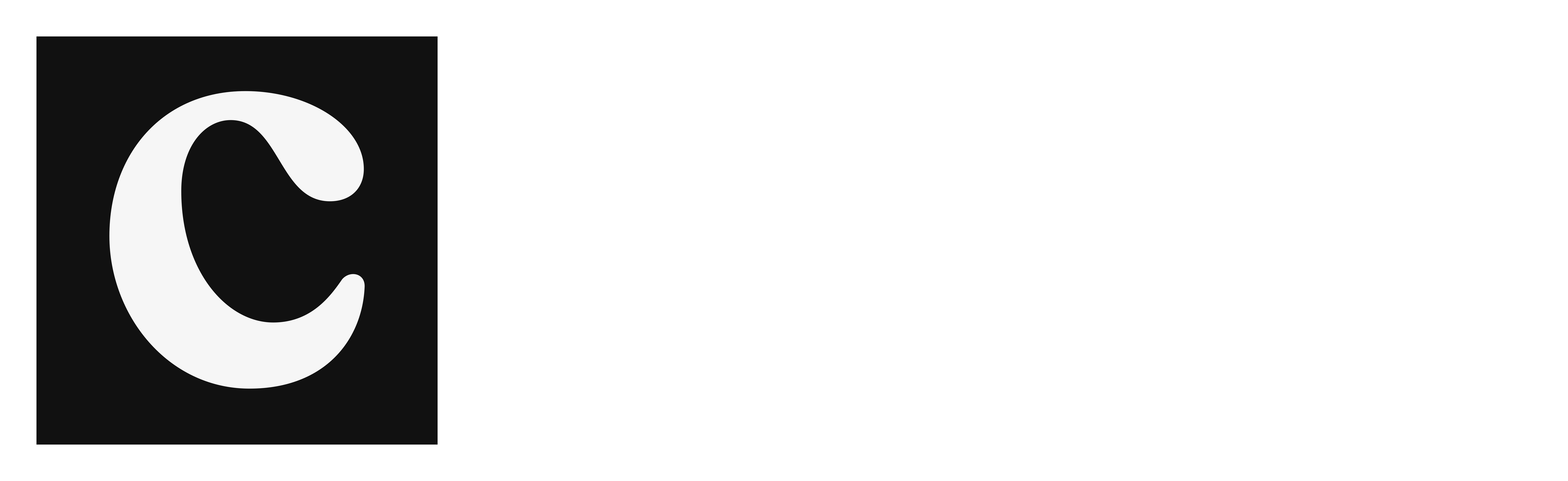 Genist Logo